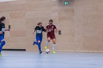 Bild 210 - C-Juniorinnen Kreismeisterschaft OD/RZ